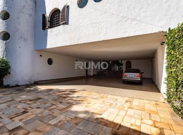 0 · casa à venda em Cidade Universitária