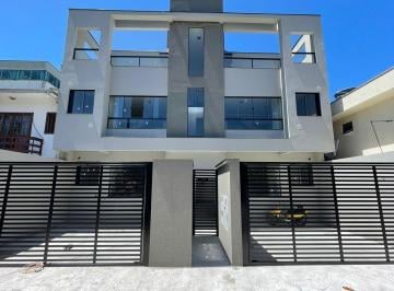 Foto 01 · APARTAMENTO COM 02 DORMITÓRIOS NO BAIRRO DAS NAÇÕES EM BALNEÁRIO CAMBORIÚ