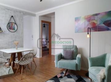 20240531104730767.jpg · Apartamento para Venda em Juiz de Fora, Industrial, 2 dormitórios, 1 banheiro, 1 vaga