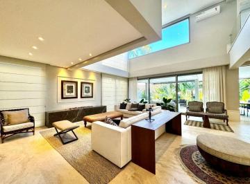 7d7628aa1147394c54ac0deeff094259e8145471 · Casa à venda no Condomínio Residencial Alphaville 2 - Barueri