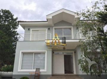 1894bef8518d33426ad68ab584e0f0e204e96b36 · Casa para Venda Residencial Zero 700 m² Venda $6.870,000,00 - Locação R$25.000,00 Pacote Residencia