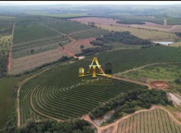 e44bd4c61b41555ca2c0ea9629d1dfcaa6a8c054 · Fazenda à venda - Zona Rural - Itapetininga/SP