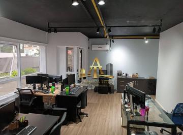378cdfa032dc178246b85d91ed49790d9565abf2 · Sala comercial à venda no Edifício Office Bethaville - Barueri - SP