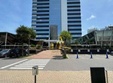 07c83c260f5bdf7e1f27da6c005d22ffc8a7e919 · Conjunto, 500 m² - venda ou aluguel - Condomínio West Corp - Alphaville Industrial - Barueri - São P