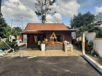 fda22dacf3f69f635130fbfe914eb0f601d0bb5f · Chácara com 3 dormitórios à venda, 1200 m² por R$ 650.000,00 - Sítio Boa Vista - Cotia/SP