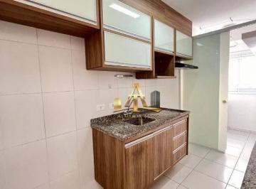 9e447225957fc881de15ef39af6b51067e606d81 · Apartamento para venda ou locação no Condomínio Play - Bairro Bethaville - Barueri/SP