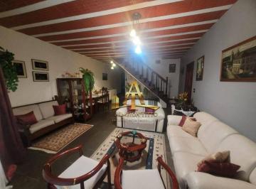 2b66f7275f24c0ae97d05116ecf07b12456f3db9 · Casa com 3 dormitórios à venda, 211 m² - Parque Viana - Barueri - São Paulo