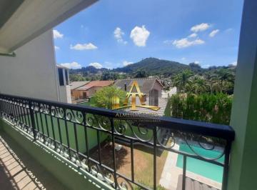 c3f3dcfda0a0695fb902da4ac488d46ff0411a19 · Casa com 3 dormitórios à venda, 266 m² por R$ 2.800.000,00 - Residencial Dez (Alphaville) - Santana 