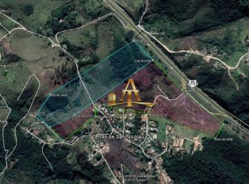 54ad14fc507c6df8829ffe2895d5241858c7417b · Área à Venda 310000 m² - Rodovia Presidente Castelo Branco - Cururuquara em Santana de Parnaíba/SP.