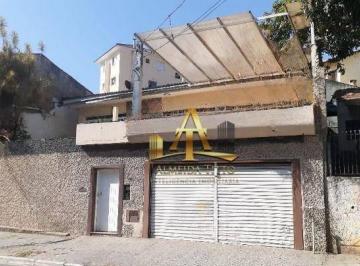 716a0a88adc20956a3dc26d9b12070fb4b40d5bc · Casa uso comercial para alugar, 170 m²  - Jardim dos Camargos - Barueri - São Paulo