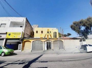 d2b4450cb701aaf73b2ef99c503e983611d8eafd · Salão para alugar, 750 m² por R$ 30.426/mês - Nova Aldeinha - Barueri - São Paulo.