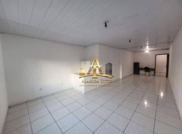 1de7fa496f478c7947c855047e4c396725709b2f · Sala para alugar, 50 m²  - Jardim São Pedro - Centro de Barueri - São Paulo