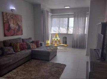 d7b1cf8f86672243f8ed514e5598215a61bd8269 · Apartamento com 2 dormitórios à venda, 123 m² por R$ 1.100.000,00 - Alphaville Industrial - Barueri/
