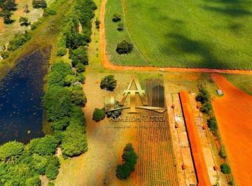 100366a4675dc5769cd2764fb6bffb65bf4ed907 · Fazenda à venda - Zona Rural - Arealva / SP
