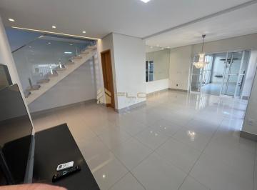 Foto 01 · Casa, Granja Marileusa, Uberlândia, MG