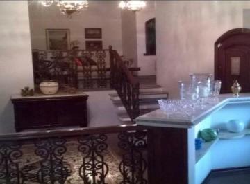 Foto 04 · Casa comercial à venda em Sorocaba-SP, Jardim Santa Rosália: 4 quartos, 2 suítes, 3 salas, 4 vagas d