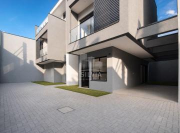 Casa · 182m² · 3 Quartos · Casa à venda - no Portão