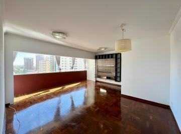 Foto 01 · Apartamento à venda no condomínio Champs Elysees, Centro, Piracicaba.