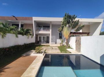 Casa · 165m² · 3 Quartos · 2 Vagas · Sua casa dos sonhos te espera no Portal do Sol!