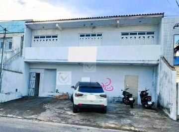 Comercial · 392m² · 3 Quartos · 5 Vagas · Oportunidade: Imóvel Comercial na Rua Urquiza Leal, Salgado Filho
