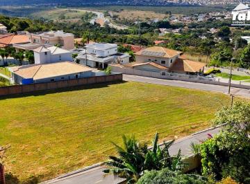 Foto 18 · Lote Condomínio Solar de Athenas