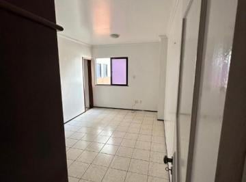 Foto 01 · Apartamento, Jardim Renascença, São Luís, MA