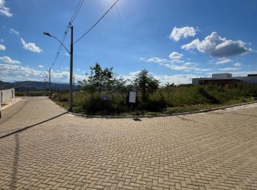 Foto 01 · Lote, Soma Alta Vista, Colatina, ES
