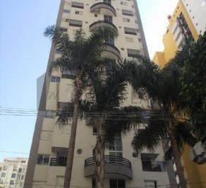 000000_00060426_000030_3.jpg · VENDA DUPLEX EM MOEMA SÃO PAULO!