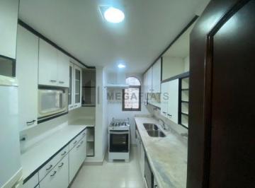 002616_00095386_000135.jpg · ALUGAR FLAT COM 02 DORMITÓRIOS COM 110 M² NA REGIÇAO DA PAULISTA SÃO PAULO