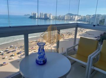 20240529181335551.jpg · Apartamento para Locação em Guarujá, Praia das Pitangueiras, 4 dormitórios, 1 suíte, 2 banheiros, 1