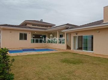 Casa · 1125m² · 3 Quartos · 10 Vagas · Casa de Condomínio com 3 quartos, Jacaré - Cabreúva