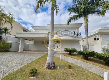 Casa · 484m² · 4 Quartos · 4 Vagas · Casa para locação em Campinas, Mont Blanc, com 4 suítes, com 484 m², LOTEAMENTO MONT BLANC RESIDENCE
