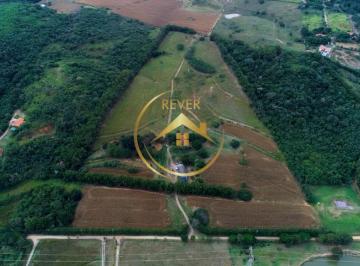 Rural · 250m² · 3 Quartos · Chácara à venda em Campinas, Sousas, com 3 quartos, com 107000 m²
