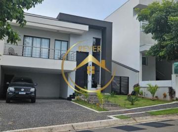 Casa · 4004m² · 4 Quartos · 6 Vagas · Casa à venda e para locação em Campinas, Swiss Park, com 4 suítes, com 4004 m², Swiss Park - Lugano
