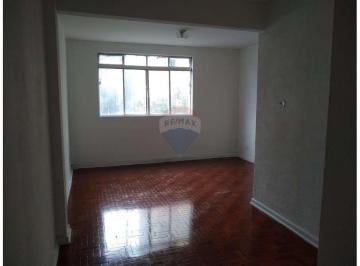 Apartamento · 35m² · 1 Quarto · Apartamento com 1 dormitório, cozinha e banheiro.