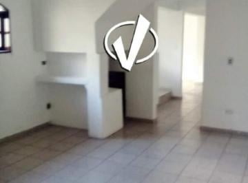 Casa · 200m² · 4 Quartos · SOBRADO - CHACARA GALEGA- PINDAMONHANGABA SP