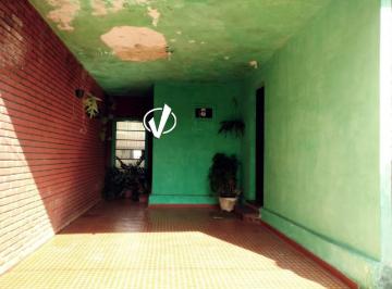 Casa · 105m² · 3 Quartos · CASA - SÃO BENEDITO - PINDAMONHANGABA SP