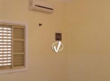 Casa · 72m² · 2 Quartos · 1 Vaga · CASA À VENDA - IPÊ II - PINDAMONHANGABA SP