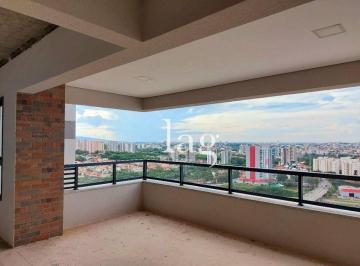 910c1616138e8e49945f7af536709a00a6594d5c · Apartamento com 3 dormitórios à venda, 126 m² por R$ 2.500.000,00 - Edifício Avant Garde - Sorocaba/