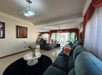 940bbe2957a4f7187fdb7c797cb1e4c201eb1e72 · Casa com 3 quartos à venda, 487 m² - Condomínio Lago da Boa Vista - Sorocaba/SP