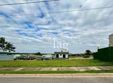 d6163edb33462cffaefd825fb13264ca85f42dc2 · Terreno à venda, 309 m² por R$ 420.000,00 - Cyrela Landscape Esplanada - Votorantim/SP