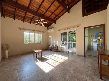 274cc7f22ef0d4ebb53a6b3758d12f1072872bd9 · Casa com 2 quartos à venda, 168 m² - Condomínio Colinas San German - Araçoiaba da Serra/SP