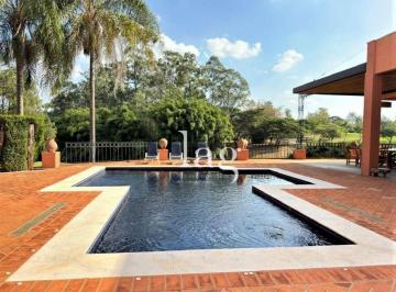 d83ef64e39e587446afddf97caf3fe7656d41bba · Casa com 7 dormitórios, 1200 m² - venda por R$ 30.000.000 ou aluguel por R$ 55.000/mês - Condomínio 