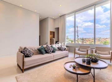 970e625648d63166f5104971f6dfb46499858d3c · Casa à venda, 225 m² por R$ 1.490.000,00 - Condomínio Ibiti Reserva - Sorocaba/SP