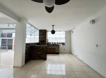 bb1b9729b596672e4dd4f6705d610de9b7ec6406 · Casa com 3 quartos à venda, 200 m² por R$ 920.000 - Condomínio Villagio Milano - Sorocaba/SP