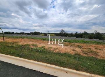 a97305f47f05510f4107805e6f6435505beca482 · Terreno à venda, 300 m² - Condomínio Terras Alpha Nova Esplanada - Votorantim/SP