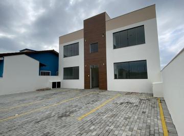 Apartamento · 70m² · 2 Quartos · 2 Vagas · apartamento pronto para morar