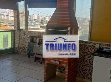 27fcee09169fb43f8b6e5a21d7aa6b1d9664df4c · Ótima Casa por R$ 580.000 - Vila Junqueira - Santo André/SP
