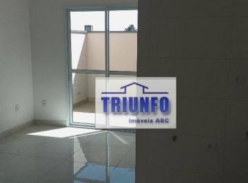 afdc56dec25b1d07ed44d13db820c4b7c37d6352 · Apartamento com 2 dormitórios à venda, 46 m² por R$ 350.000,00 - Jardim Alvorada - Santo André/SP