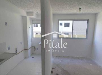 8012ed360a8a3e7880f9f56929a77bd43ca3c613 · Apartamento com 2 dormitórios à venda, 41 m² por R$ 212.000,00 - Jardim Gilda Maria - São Paulo/SP
